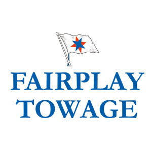 Fairplay Towage