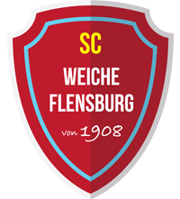 SC Weiche Flensburg