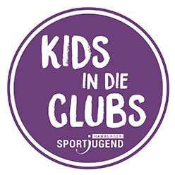 Kids in die clubs