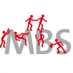 mbs_schule