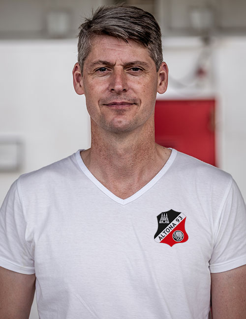 Richard Golz