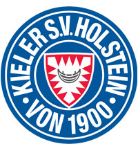 Holstein Kiel II
