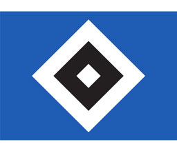 Hamburger SV II (U23)