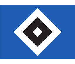 Hamburger SV II (U23)