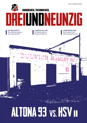 dreiundneunzig_02_21