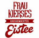 frau-kierses_ohne-weiss-logo-410w