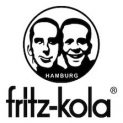 fritz_kola_logo