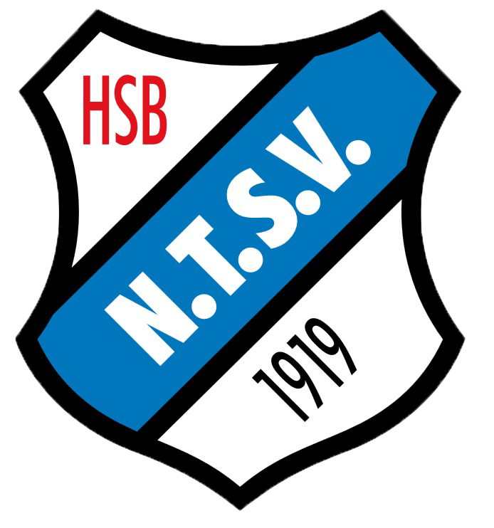 Niendorf 1. Frauen