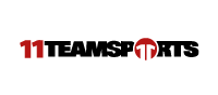 11teamsports