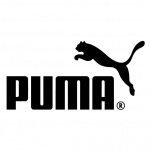 puma Ausstatter
