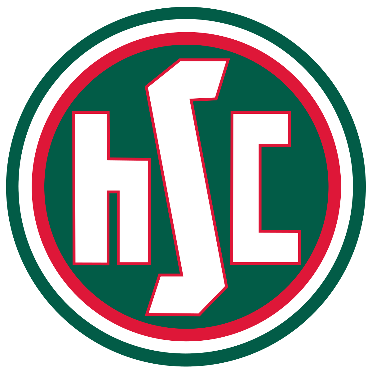 HSC Hannover