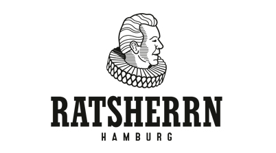 Ratsherrn