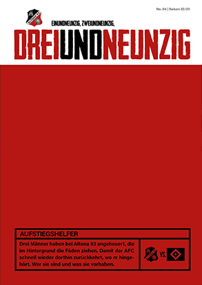 Ausgabe 04/22