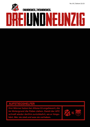 Ausgabe 05/22