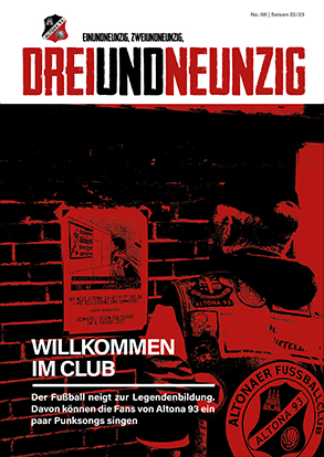 Stadionzeitung 06_22/23
