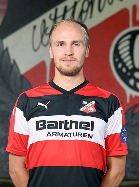 Steffen