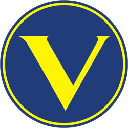 SC Victoria Hamburg