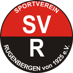 TSV Rugenbergen