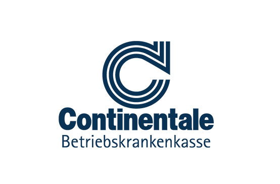 continentale