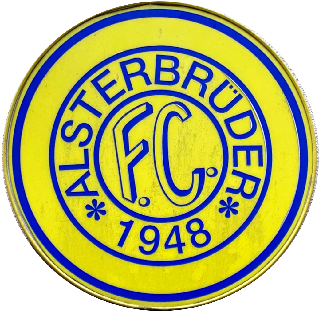 Logo FC Alsterbrüder
