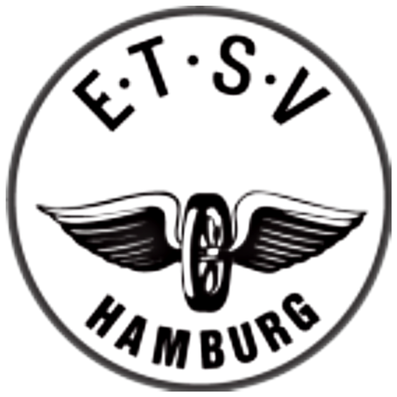 ETSV Hamburg