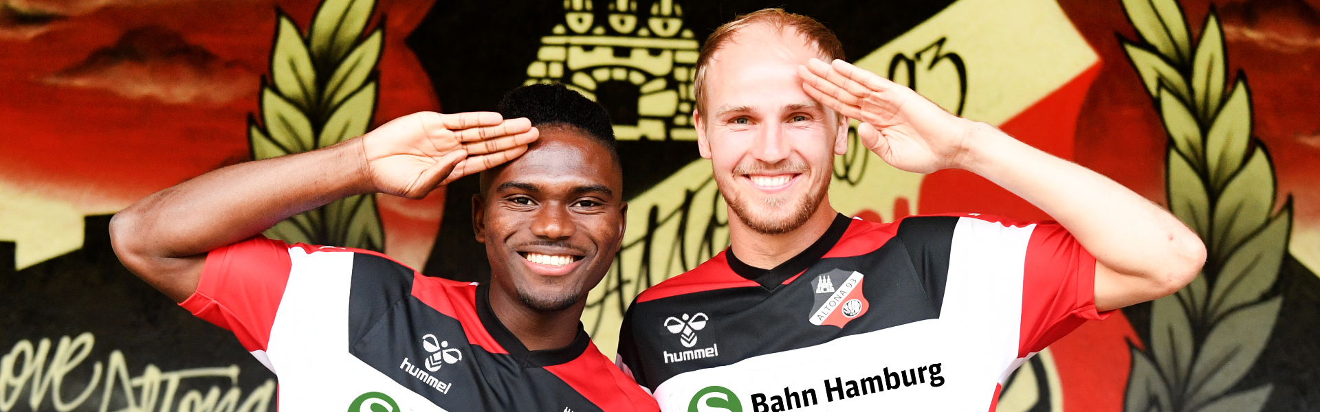 Altona von 1893 e.V.