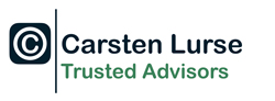 Carsten Lurse Logo
