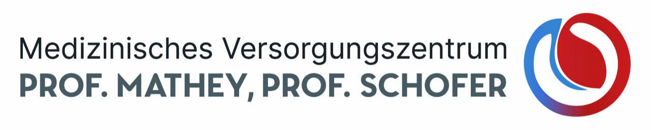 Medizinisches Versorgungszentrum