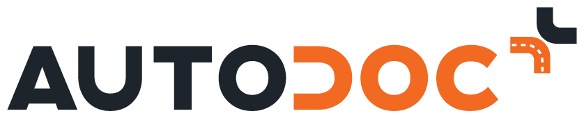 autodoc.de