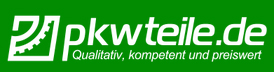 PKW Teile