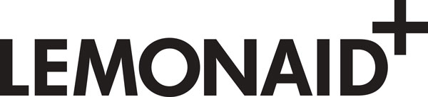 lemonaid