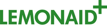 lemonaid logo