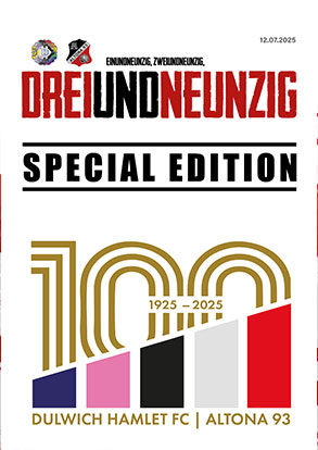 Dulwich_100_anniversary