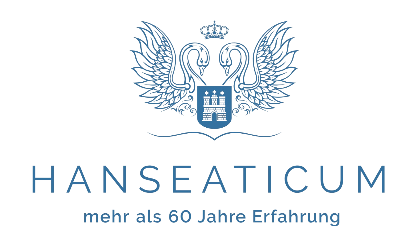hanseaticum