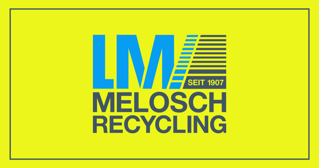melosch recycling