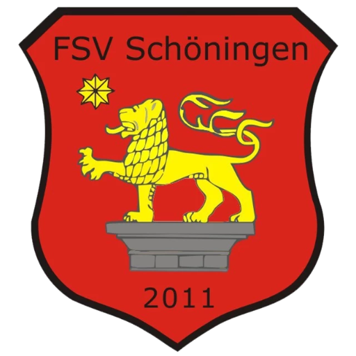 FSV Schöningen