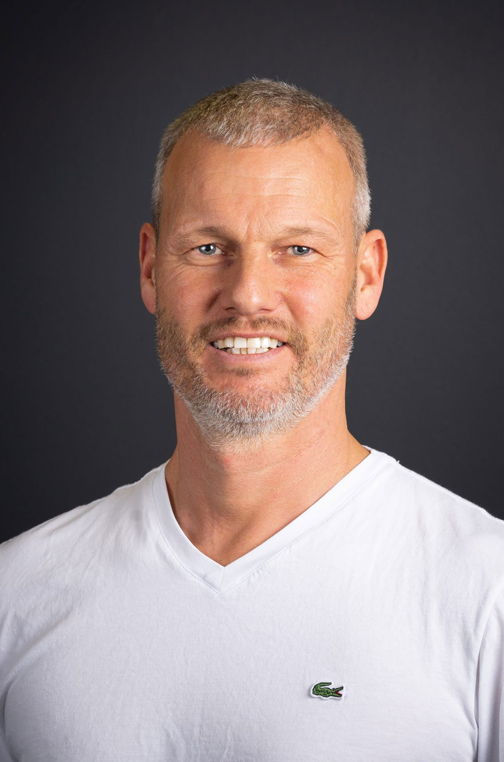 Olaf Schüler