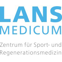 LANS MEDICUM