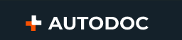 Autodoc Logo
