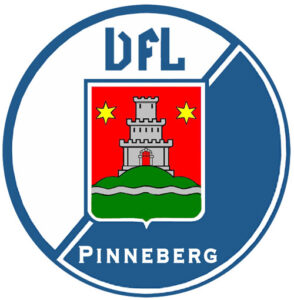 Logo VFL Pinneberg